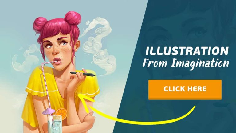 How to Paint Anything: The ULTIMATE Guide to Rendering