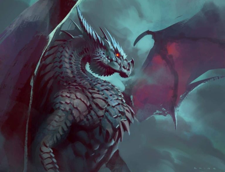 The Beautifully Diverse Art and Journey of Sammy Khalid